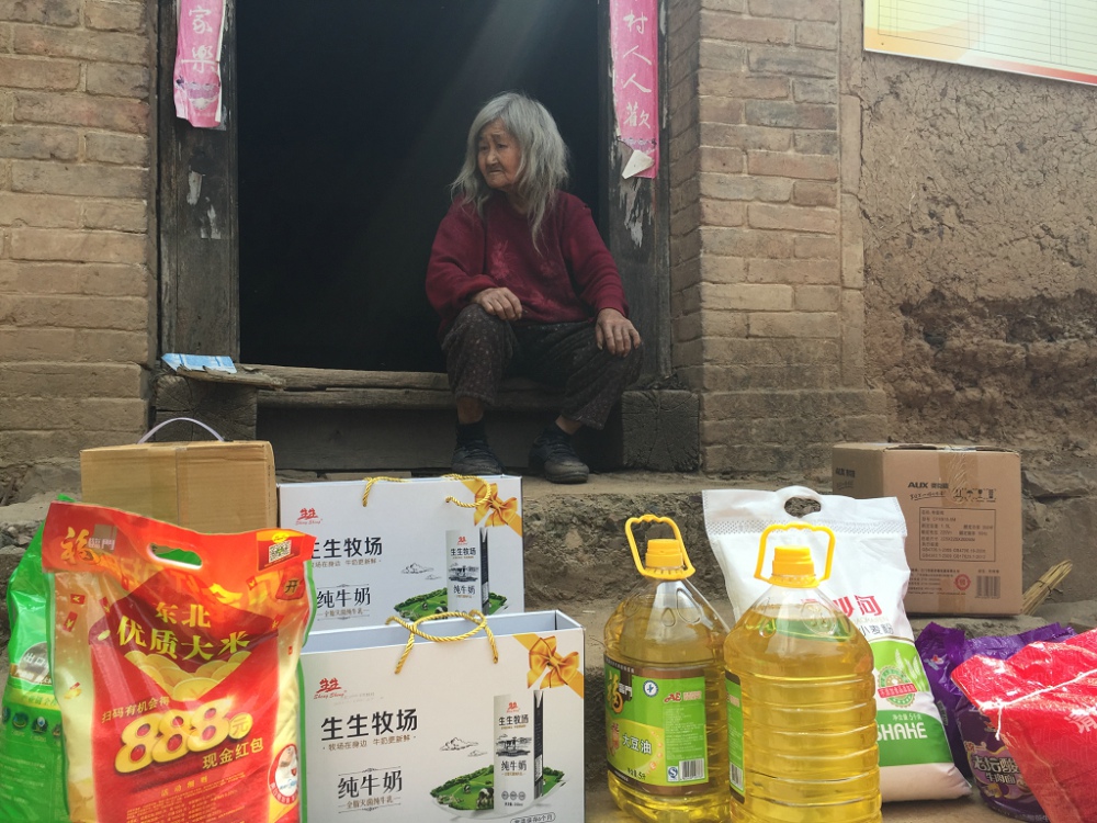 1498880169138836.jpg 微信圖片_20170701113143.jpg