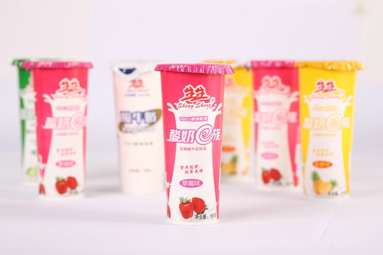 1500864998280334.jpg 新鮮杯合集 (3).JPG