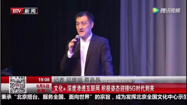 1506411827819914.png blob.png