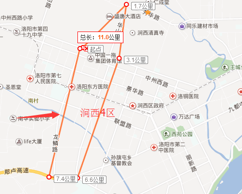 澗西4區(qū).png