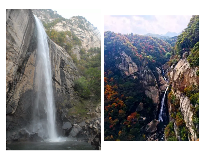 1509008537387104.png blob.png