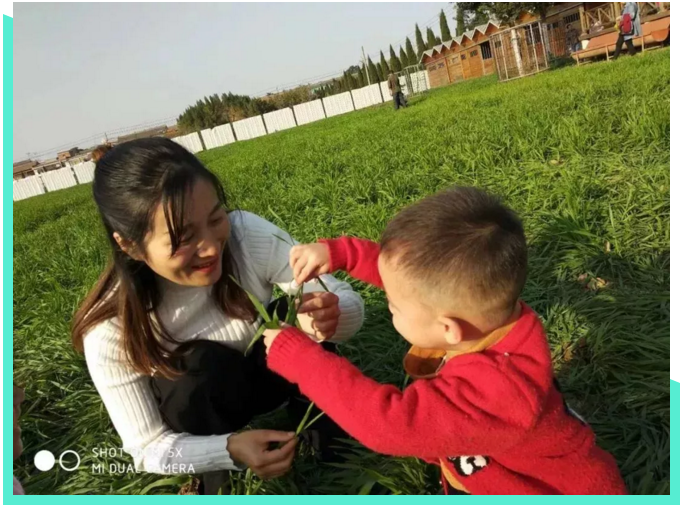 1536637826135612.png blob.png